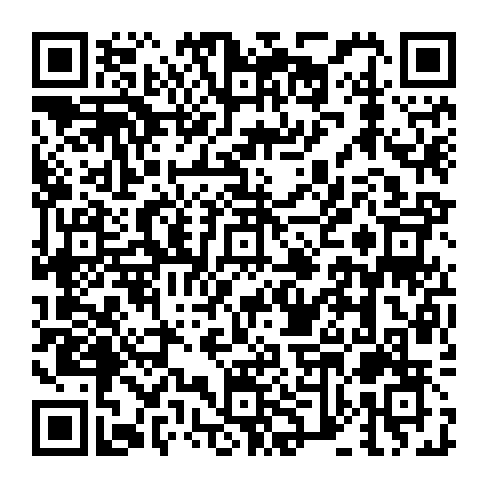 74823547077