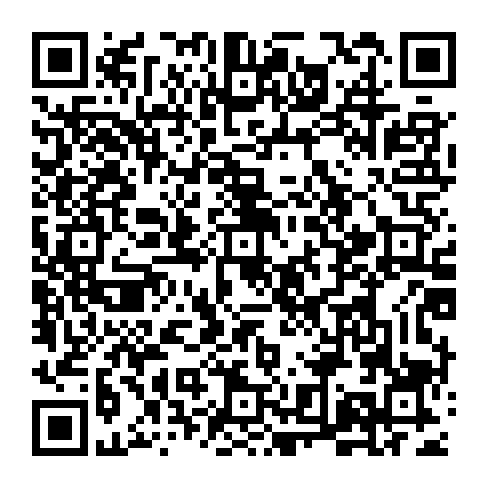 74823547079