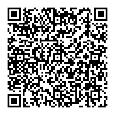 74823547093