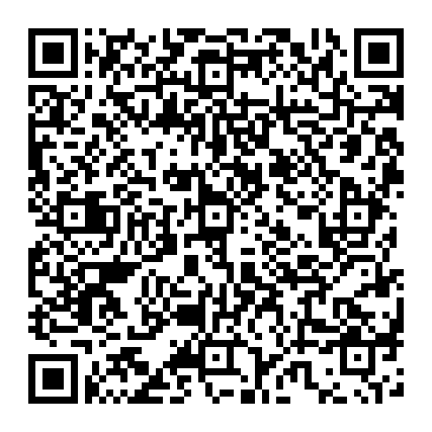 74823547105
