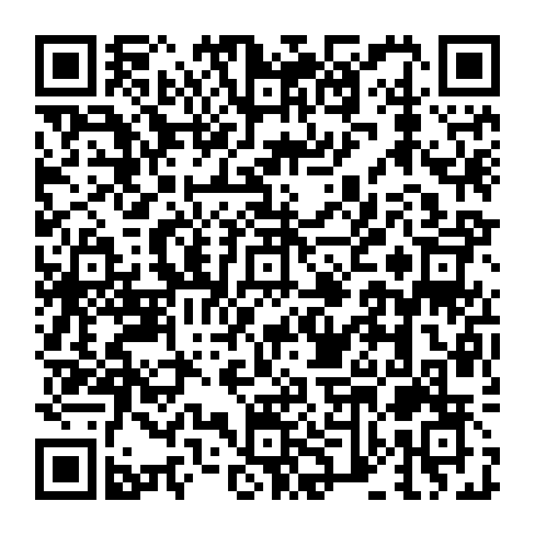 74823547106