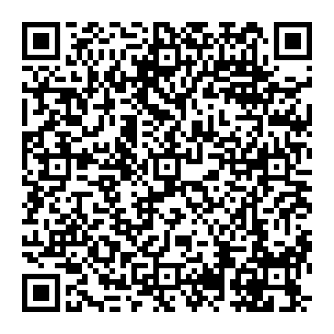 74823547107