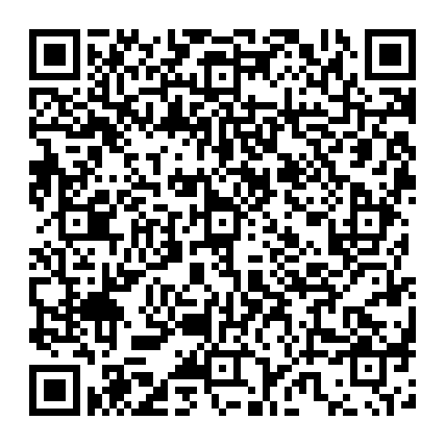 74823547108