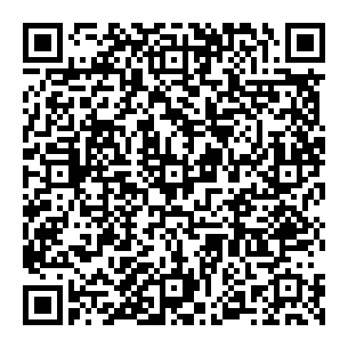 74823547112