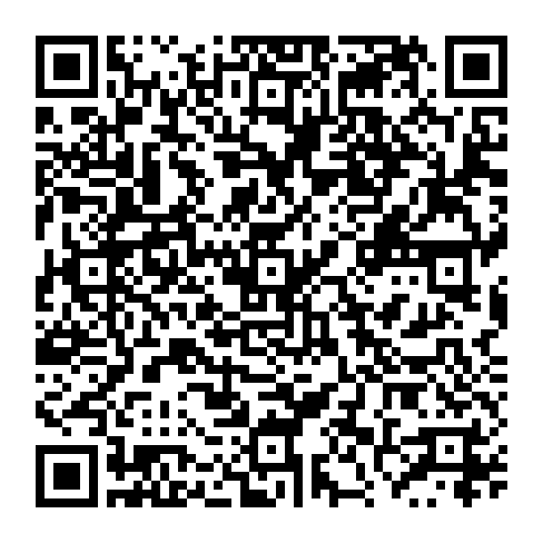 74823547123