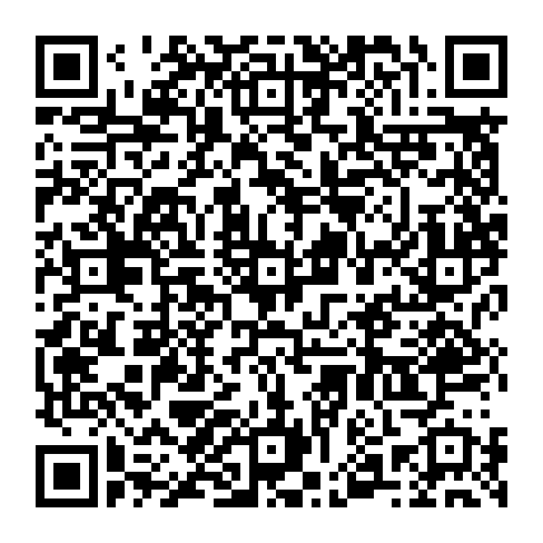 74823547137
