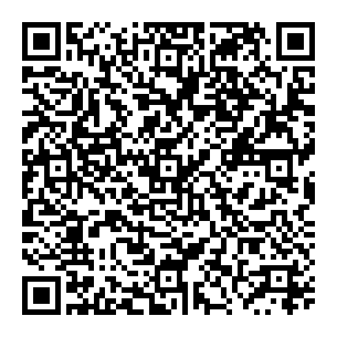 74823547142