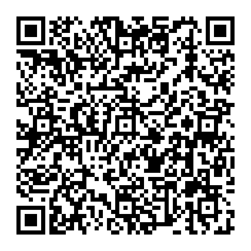 74823547151