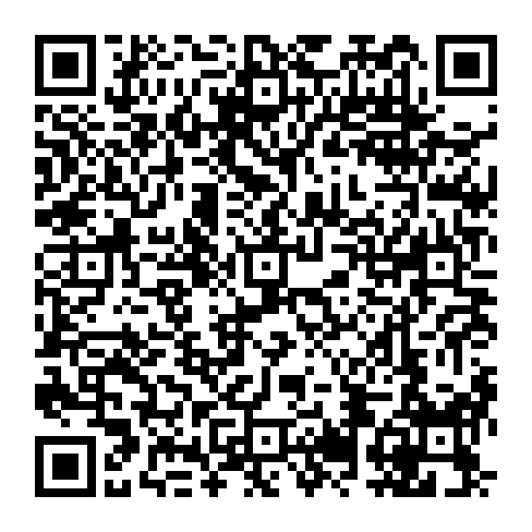 74823547161