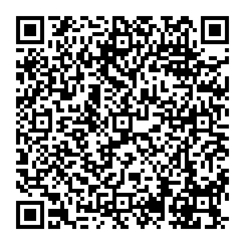 74823547170