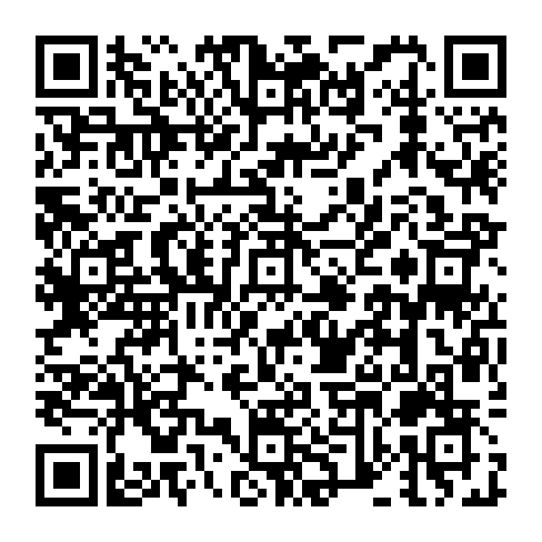 74823547174