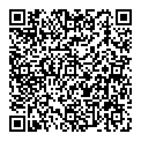 74823547182
