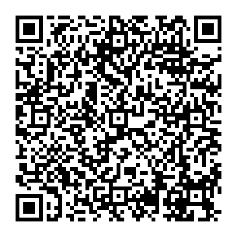 74823547185