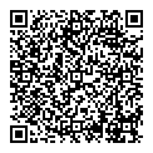 74823547188