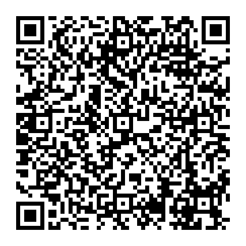 74823547191