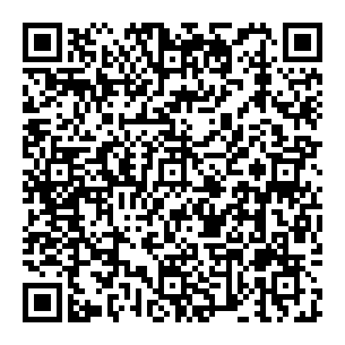 74823547193