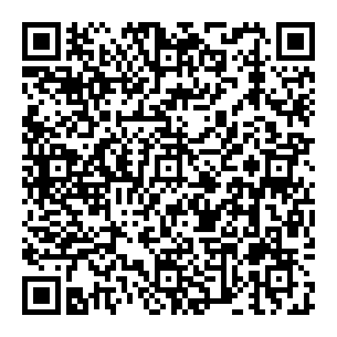 74823547210