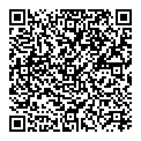 74823547216