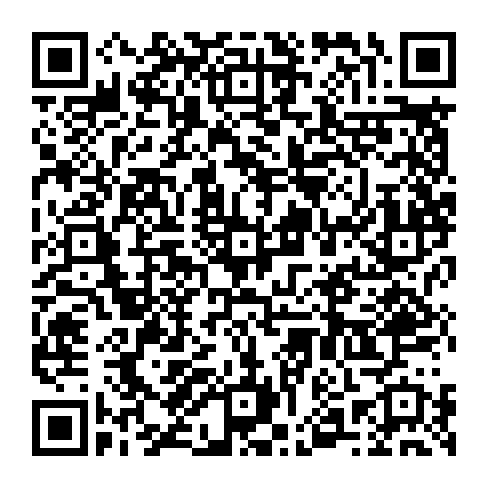 74823547217