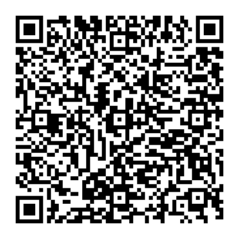 74823547227