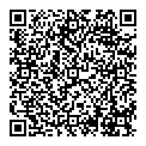 74823547228
