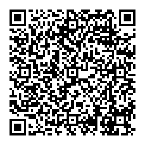 74823547234