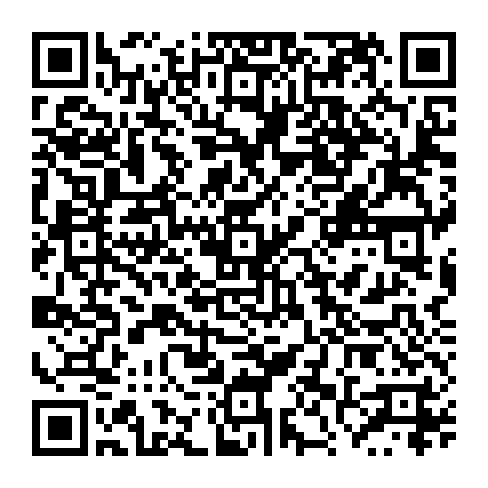 74823547237