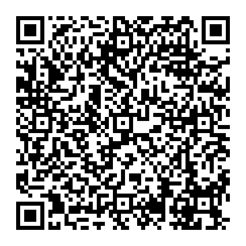 74823547242