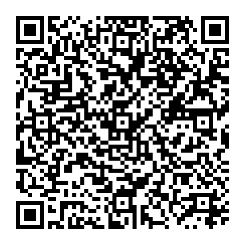 74823547255