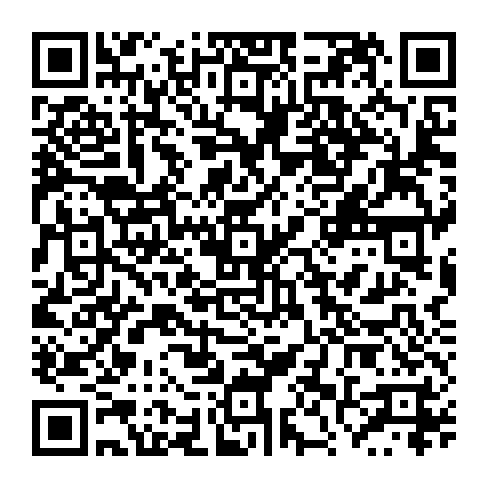74823547258