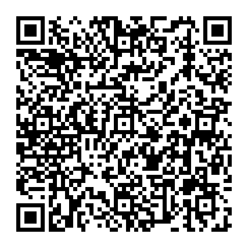74823547270