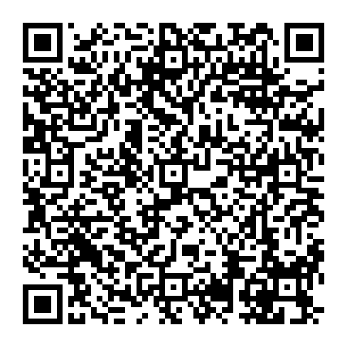 74823547273