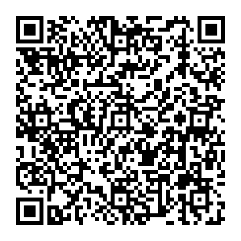 74823547276