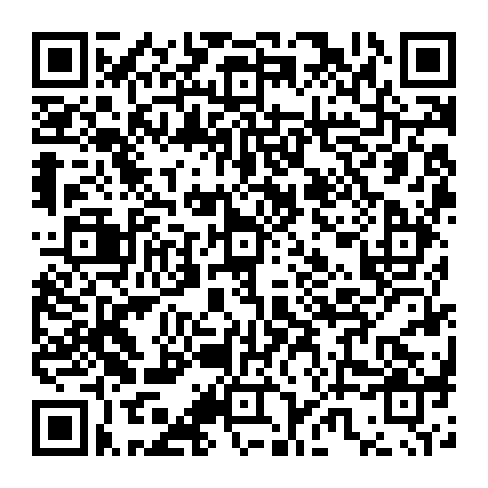 74823547283