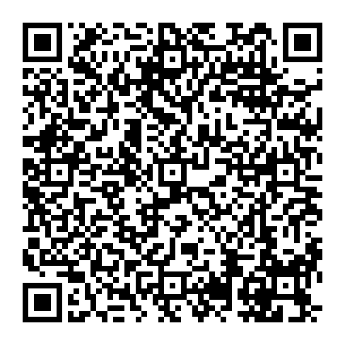 74823547285
