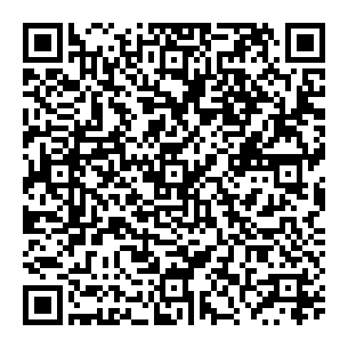 74823547306