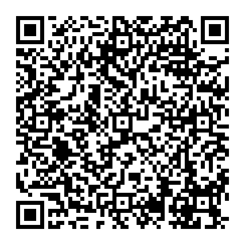 74823547315