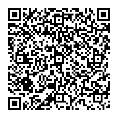 74823547316