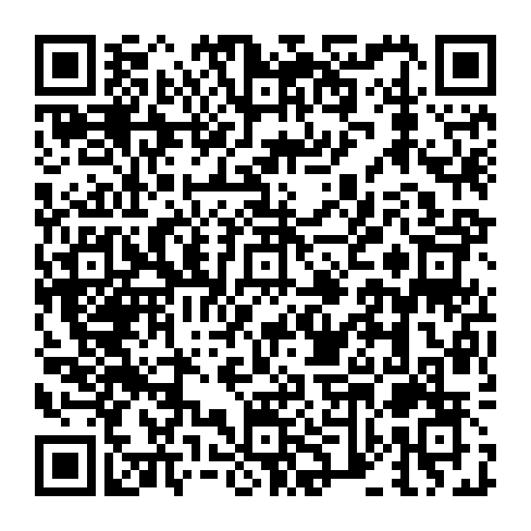 74823547325