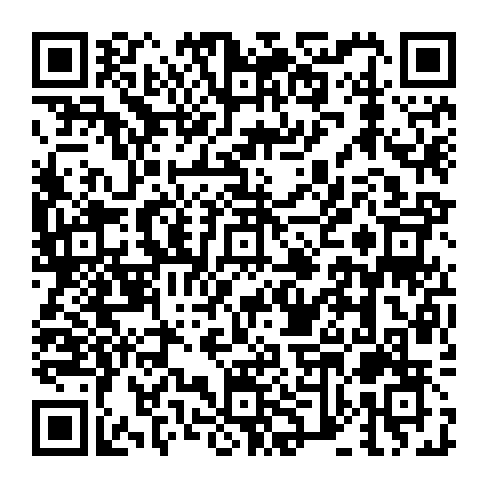 74823547327