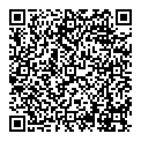 74823547331