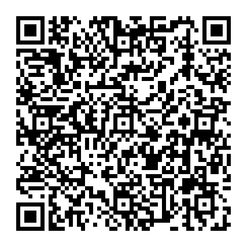 74823547336