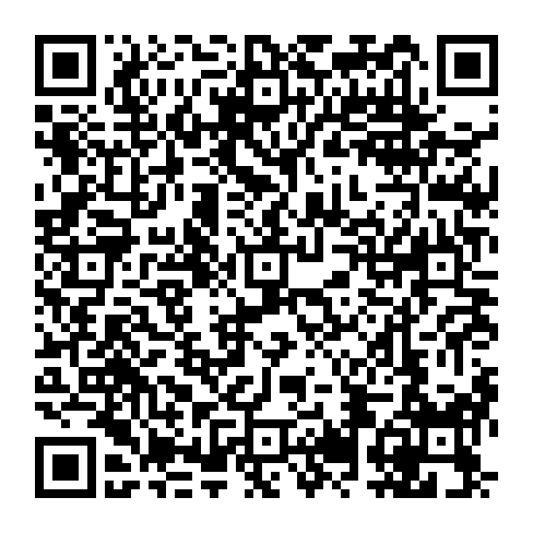 74823547340