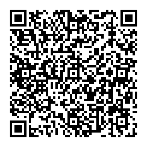 74823547342