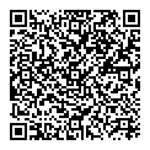74823547344