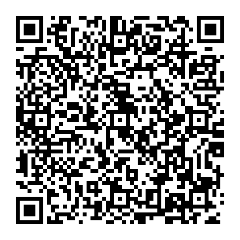 74823547352