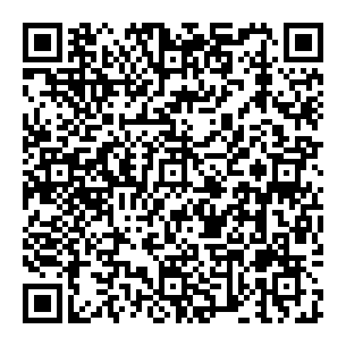 74823547355