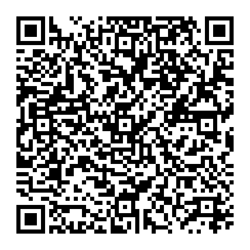 74823547365