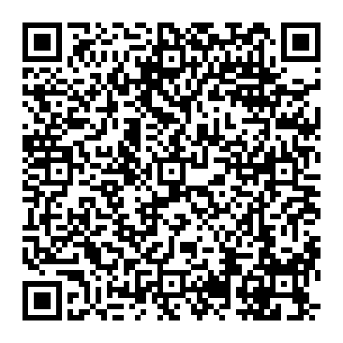 74823547366