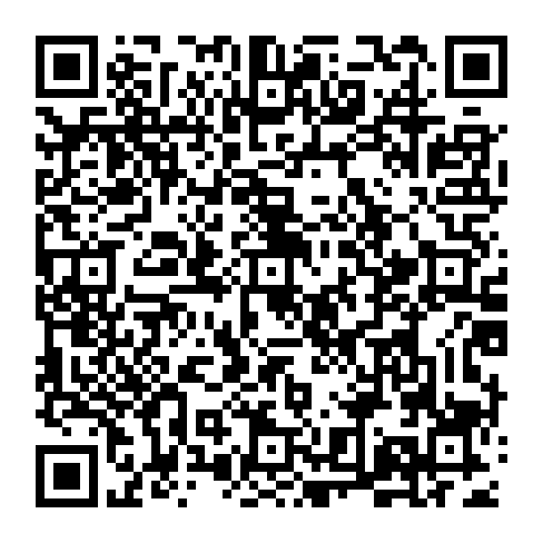 74823547368